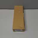 LED Christmas Net Lights for Bushes Outdoor,100 LED 5ftx5ft Waterproof 8 Modes Connectable Mesh Lights for Bushes,Garden,Yard,Trunk,Outdoor Christmas Decorations (Green)