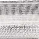 AWO UX38841 Replacement Air Filter for HITACHI CP-EW301N,CP-EW302N,CP-EX251N,CP-EX252,CP-EZ252N,CP-EX301N,CP-EX302N,CP-WX3541WN,CP-WX4041WN,CP-WX4042WN,CP-X2530WN,CP-X2541WN,CP-X3042WN,CP-X3541WN