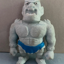 Kidsology 1 PC 
Squish Monster - 4x stretch power
