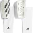 Adidas Tiro League Shin Guards