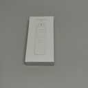 Professional Ketosis Meter for Testing ketosis - Portable Breath Ketone Analyzer High-Accuracy Ketone Breath Meter Home Ketosis Breath Tester for Keto Lifestyle & Fitness Trace (Black)