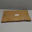 Happy Birthday Neon Sign for Wall Decor, LED Happy Birthday Light Up Sign, USB Powered Dimmable Neon Light for Birthday Party Decorations Backdrop, White (17 x 12 inch)