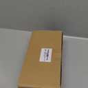 Fvbiywpil Tissue Box Cover, Tissue Box Holder with Bamboo Cover Plate, Rectangle Facial Tissue Holder Storage for Vanity, Countertops, Dressers, Night Stand, Offices and Parlors(9.6 x 4.9 x 3.5inch)