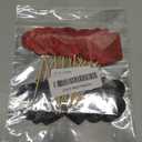 Gyufise 24Pcs Casino Poker Theme Cupcake Toppers Glitter Poker Game Player Las Vegas Casino Cupcake Picks for Las Vegas Casino Night Poker Theme Birthday Gambling Party Cake Decorations Supplies