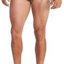 ExOfficio Men's Give-n-go Briefs, L