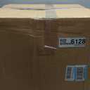 Ingenuity Baby Base 2-in-1 Booster Feeding and Floor Seat with Self-Storing Tray - Night Sky