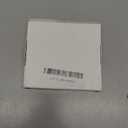 Jack Stand Wall Mount Organizer, Car Jack Stands Wall Hooks for Hanging, Universal Upgrade Designed Garage Hook, Heavy Duty Hooks Fits 2 & 3 & 4 & 5 & 6 Ton Heavy Duty Jack Stands (4 Pack)