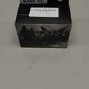 936XL 936e Ink Cartridges Combo Pack Replacement for HP 936e Ink 936XL Black and 936 Color Combo Pack for HP OfficeJet Pro 9120e 9125e 9122e 9128e 9130e 9135e 9110b 9130b 9730e (4 Pack with Chip)