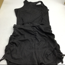 Hanes Originals Short-Sleeve Cropped T-Shirt, 100% Cotton Tees for Women, Boxy Fit XL