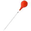 Graduated Dropper Pipettes Kit