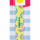 Apple watch band