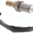 Denso 234-4781 Oxygen Sensor