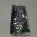 Baleaf Women's 3"/5"/7"/9" High Waisted Swim Board Shorts Quick Dry Swimsuits Bottoms Trunks with Pockets (Black)