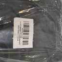 100ft Water Hose Garden Hose Blue Gray