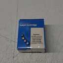 Compatible HP60XL Ink Cartridge (1PC Black)