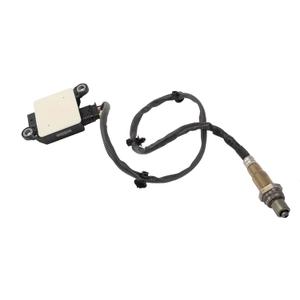 GM Genuine Parts 55508293 Exhaust Particulate Sensor