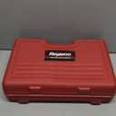 Turbo Boost Leak Tester Kit, 10pc Turbo System Leakage Tester Set with 4 Pairs of Stepped Adapters 1-3/8" to 3-1/2", Turbo Pressure Leakage Tester for Cooling Emissions Exhaust Pipes