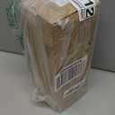 Deepsoon Heating Pad,Electric Heating Pads for Back,Neck,Moist Heating Pad for Abdomen Shoulder Knee Legs,Dry/Moist Heat&Auto Shut Off,Mother's Day Birthday for Men and Women,Dark Gray,24x12 Inch