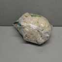 Turquoize 2 Piece Chair Covers Chair Slipcovers for Living Room Small Armchair Cover with Arms Washable Furniture Cover for Chairs Feature Thick Jacquard Fabric (Small Armchair, Biscotti Beige)