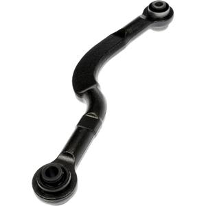 Dorman 527-382 Rear Passenger Side Upper Lateral Arm Compatible with Select Cadillac Models