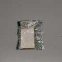 Casechics Compatible with iPhone Case,Luxury Glitter Bling Sparkly Diamond Electro Plated Frame Edge Border Full Body Protective Clear Soft Shockproof Cover Phone Case (Gold,iPhone 13 Pro)