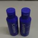 Harry's Post-Shave Balm for Men with Aloe - (2 Pack) 3.4 fl oz - Calms and Soothes Skin After Shaving - TSA Approved Travel Essentials