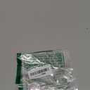 Apple AirTag (1st Generation). Keep Track of and find Your Keys, Wallet, Luggage, Backpack, and More. Simple one-tap Set up with iPhone or iPad, Bluetooth