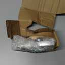 DURATECH Ball Joint Separator, Ball Joint Removal Tool Adjusts from 1-1/3" to 2-1/8" for Separating Arms, Tie Rods, and Ball Joints on Most Small Cars, Compact Cars, ATVs and Light Trucks