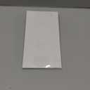 60 Pcs Ramadan and Eid Gifts Erasers Bulk, Eid Mubarak Gift Erasers for Boys and Girls, Ramadan Islamic Gifts for Eid Party Favors Supplies Classroom Activities Rewards Goodie Bag Stuffers