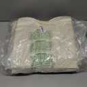 Hotel Collections Sheet Set - Hotel Luxury 1800 Bedding Sheets & Pillowcases - Extra Soft Cooling Sheets - Deep Pocket up to 17 inch Mattress - Wrinkle, Fade, Stain Resistant 4 Piece (King, Camel)