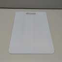 Keith Titanium Elite Cutting Board series (Ti8721 Titanium Cutting Board)