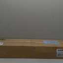 FuFin One-Way Window Privacy Film with Free Installation Tools,Premium PET Material,Heat Control 99% UV Blocking and Privacy Protection Window Film.Window Tint for Home Office (Black 27.6"78.7")