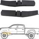 Mountainpeak Front Frame Rust Repair Kit Fit for Toyota Tacoma 1998-2004 Xtra Cab, 2000-2004 Double Cab 2WD Frame Repair Kit