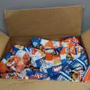 Ruffles Potato Chips, Cheddar Sour Cream, 1oz (40 Count) (BB-16Jun2026)