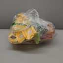 VTech Bluey Road Trip Vehicle Playset