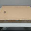 WE11M10001 Dryer Heating Element Replacement OEM Parts Compatible with Most GE Dryer Laundry MICA Heater Replace 17380082, WE11M10001 ETC.