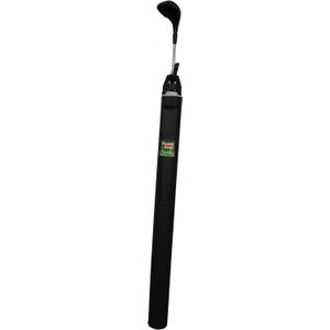 Club Champ Kooler Klub Drink Dispenser, Black