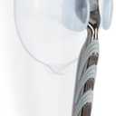 OXO Good Grips Suction Razor Holder (1 Pack)