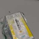 Olay Complete Lotion Moisturizer with SPF 15 Sensitive, 6.0 oz each, 2-pack