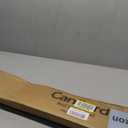 Bed Rails for Elderly Adults Safety, Folding Bedside Assist Rail Handle, Fall Prevention Safety Hand Guard Grab for Seniors & Surgery Patients, Fit King, Queen, Full, Twin(Tool-Free Assembly)