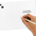 Hallmark Pokmon Kids Birthday Card Assortment (16 Cards with Envelopes) Pikachu, Bulbasaur, Squirtle, Charmander