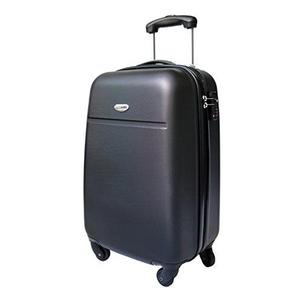 NorthPak Stockholm 24 " Travel Suitcase