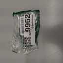 Touch Up Paint for Cars, Two-In-One Automotive Touch Up Paint Repair Pen, Quick and Easy Auto Scratch Remover Special-Purpose Fill Pen for Vehicle Scratches, Car Accessories (White Pearl)