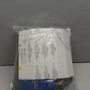 Bedsure California King Size Duvet Cover with Fitted Sheet - 4 Pieces Prewashed Polyester Extra Soft Bedding Set, Includes 1 Duvet Cover 104x98 Inches, 2 Pillow Shams, 1 Fitted Sheet, Olive Green (03 - Olive Green (No Comforter))