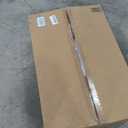 FOAMYFOAM High Density 2 inch Thick, 24 inch Wide, 72 inch Long Upholstery Foam, Cushion Replacement