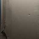 Step2 Rain Showers Splash Pond Water Table, Kids Water and Sand Activity Sensory Playset, Summer Outdoor Toys, 13 Piece Water Toy Accessories, For Toddlers 1.5+ Years Old, Blue & Green