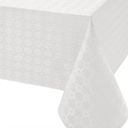 Lintex CHANDLER Rectangle Tablecloth 60x120in