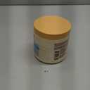 Mizani Moisture Fusion Moisturizing Hair Mask - Nourishing Deep Conditioner, Anti-Frizz, With Argan Oil & Honey, For Natural & Curly Hair, 16.9 fl