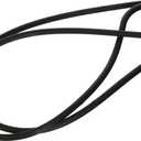 Hayward SX200Z7 O-ring Replacement for Hayward S200 Series Sand Filter