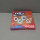 3 x Phonics Puzzle Games, Spelling Games, Phonics Flash Cards, Sight Word Flash Cards for Toddlers, Learning Educational Toys, Kids Preschool Learning Activities, Homeschool Supplies, Learn to Read